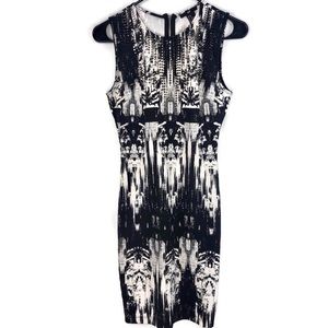 H&M Women’s Mini Dress XS